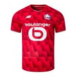 Lille 1a Equipación 2025/26